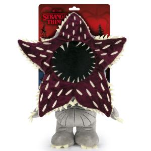8436591581222-plush-netflix-stranger-things-demogorgon-gray-red-26-cm