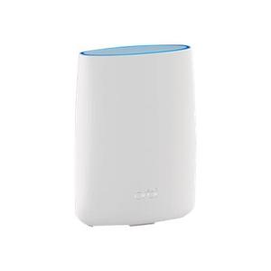 Routeur Wifi sans fil Netgear LBR20 (LBR20-100EUS)