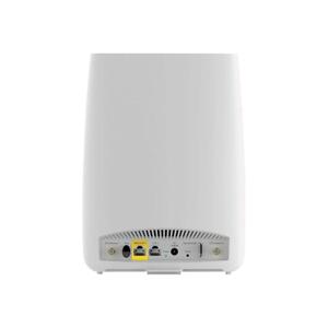 Routeur Wifi sans fil Netgear LBR20 (LBR20-100EUS) image-2