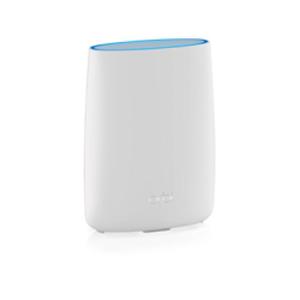 Routeur Wifi sans fil Netgear LBR20 (LBR20-100EUS) image-3