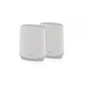 Routeur Wifi sans fil Netgear Orbi RBK762S