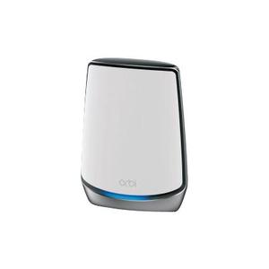 Routeur Wifi sans fil Netgear Orbi RBK853 (RBK853-100EUS)