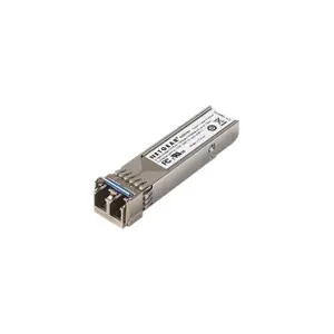 Câble réseau d'attache directe Netgear ProSafe SFP+ F/XSM7224