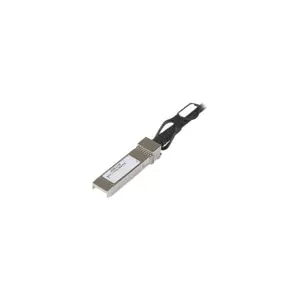 Câble réseau d'attache directe Netgear ProSafe SFP+ F/XSM7224 image-1