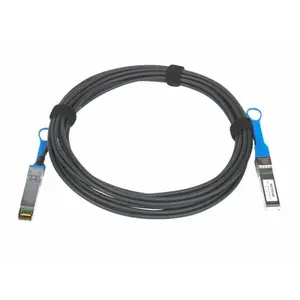 Câble réseau direct attach SFP + DAC active Netgear AXC767