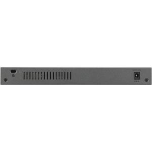 Commutateur avec POE Netgear 10P.GB Smart MGD Pro image-2