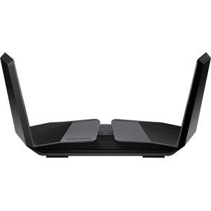 Routeur Wifi Netgear Nighthawk Tri-Band Ax12 12-Stream Axe11000