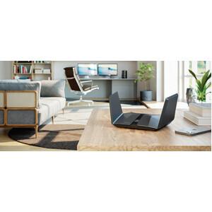 Routeur Wifi Netgear Nighthawk Tri-Band Ax12 12-Stream Axe11000 image-1