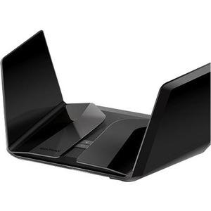 Routeur Wifi Netgear Nighthawk Tri-Band Ax12 12-Stream Axe11000 image-3