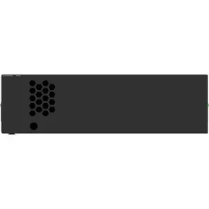 Commutateur entièrement géré 8 ports ligne AV Netgear M4250-8G2XF-POE+ 220 W image-1