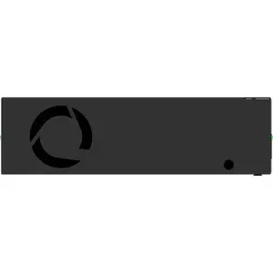 Commutateur entièrement géré 8 ports ligne AV Netgear M4250-8G2XF-POE+ 220 W image-4