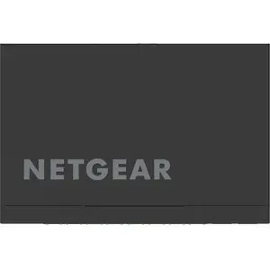 Commutateur entièrement géré 8 ports ligne AV Netgear M4250-8G2XF-POE+ 220 W image-5