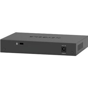 Commutateur non géré 5 ports multi-gig Netgear 2.5G image-2
