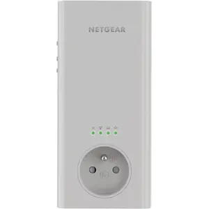 Répéteur WiFi maille Netgear AC1900 EX6470 image-1