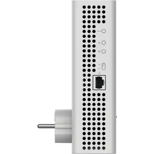 Répéteur WiFi maille Netgear AC1900 EX6470 image-2