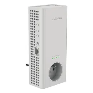 Répéteur WiFi maille Netgear AC1900 EX6470 image-3