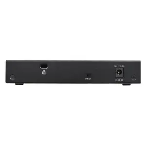Switch Netgear GS308-300PES