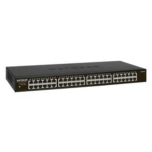 Switch Netgear GS348-100EUS