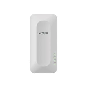 Répéteur Netgear EAX15-100PES image-3