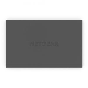 Switch Netgear GS516PP-100EUS image-3