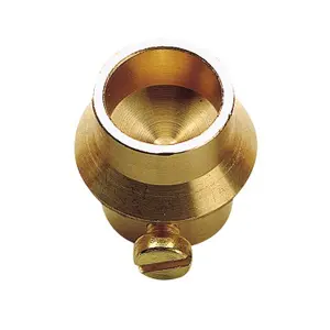 103290001-munstycke-nethorn-guld