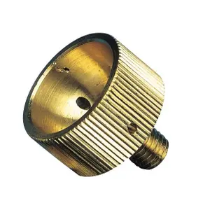 103302025-tips-for-barkning-nethorn-guld-25-mm