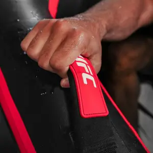 Bain de récupération de glace octogonale avec réfroidissers et escaliers NetSpa UFC Ospa 5 image-2