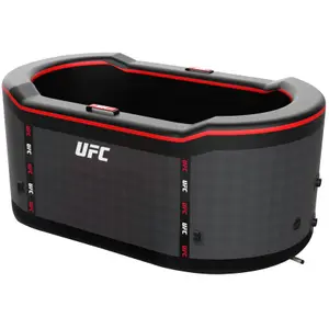 Bain de récupération de glace NetSpa UFC image-0