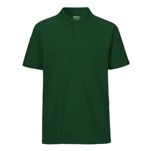 Classic Polo Neutral