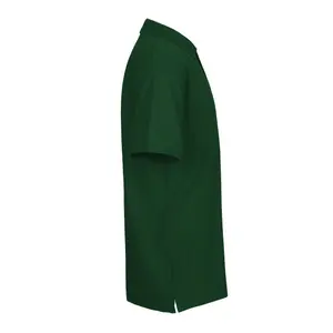 Classic Polo Neutral image-2