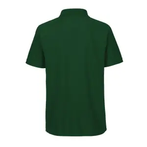 Classic Polo Neutral image-1