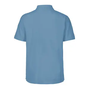 Classic Polo Neutral image-1