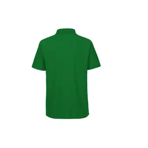 Polo Neutral Classic image-1