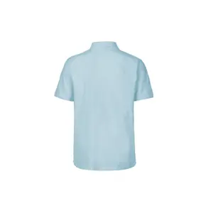 Polo Neutral Classic image-1