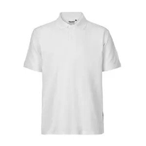 product-sibling