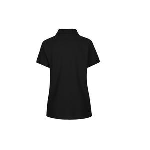 Women's polo shirt Neutral Classic image-2