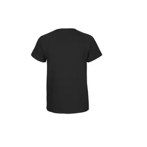 Organic cotton fairtrade baby T-shirt Neutral image-2