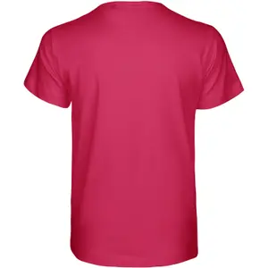 Cotton and fairtrade children's T-shirt Neutral image-1