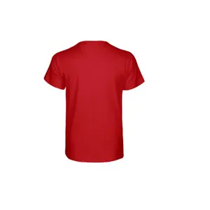 Organic cotton fairtrade baby T-shirt Neutral image-2