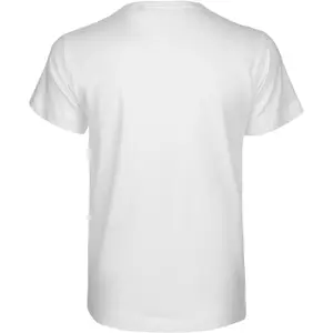 Cotton and fairtrade children's T-shirt Neutral image-1