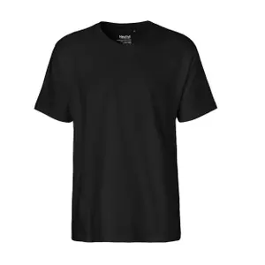 T-shirt Neutral Classic