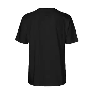 T-shirt Neutral Classic image-1