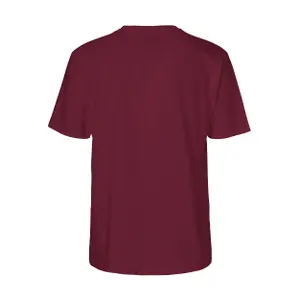 T-shirt Neutral Classic image-1