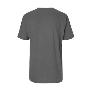 T-shirt Neutral Classic image-1