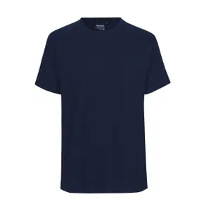 product-sibling