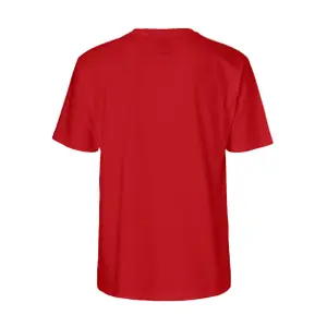 T-shirt Neutral Classic image-1