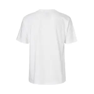 T-shirt Neutral Classic image-1
