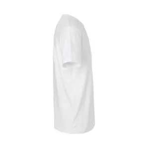 T-shirt Neutral Classic image-2