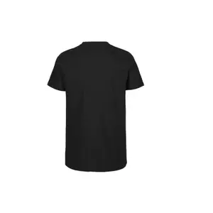 T-shirt Neutral image-1
