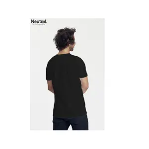 T-shirt Neutral image-3